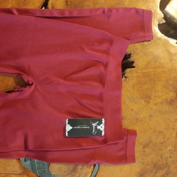 Leggings bundle...3 prs - Picture 6 of 6